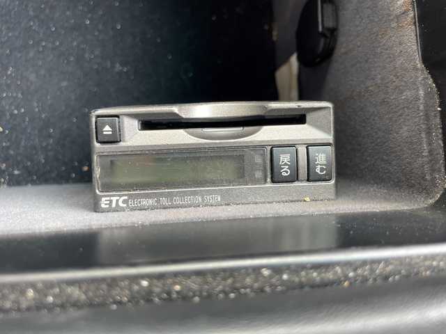 レクサス ＳＣ 430 神奈川県 2007(平19)年 17.8万km ブラキッシュレッドマイカ 純正ナビ/マークレビンソン/ETC/クルーズコントロール/シートヒーター(D/N席)/前席パワーシート(D/N席)/前席シートメモリ(D/N席)/レザーシート/純正フロアマット/電動オープン/純正18インチアルミホイール