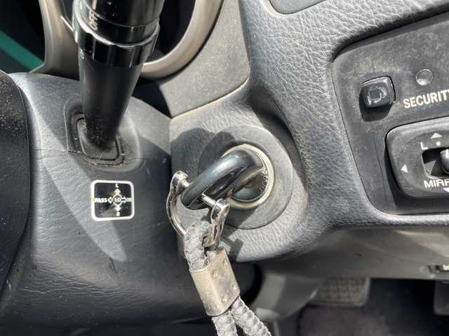 レクサス ＳＣ 430 神奈川県 2007(平19)年 17.8万km ブラキッシュレッドマイカ 純正ナビ/マークレビンソン/ETC/クルーズコントロール/シートヒーター(D/N席)/前席パワーシート(D/N席)/前席シートメモリ(D/N席)/レザーシート/純正フロアマット/電動オープン/純正18インチアルミホイール
