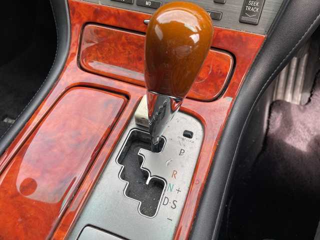 レクサス ＳＣ 430 神奈川県 2007(平19)年 17.8万km ブラキッシュレッドマイカ 純正ナビ/マークレビンソン/ETC/クルーズコントロール/シートヒーター(D/N席)/前席パワーシート(D/N席)/前席シートメモリ(D/N席)/レザーシート/純正フロアマット/電動オープン/純正18インチアルミホイール