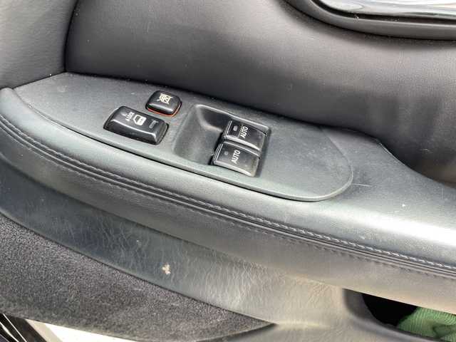 レクサス ＳＣ 430 神奈川県 2007(平19)年 17.8万km ブラキッシュレッドマイカ 純正ナビ/マークレビンソン/ETC/クルーズコントロール/シートヒーター(D/N席)/前席パワーシート(D/N席)/前席シートメモリ(D/N席)/レザーシート/純正フロアマット/電動オープン/純正18インチアルミホイール