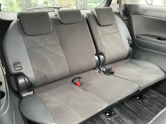 トヨタ エスティマ アエラス プレミアムエディション 東京都 2015(平27)年 7万km ホワイトパールクリスタルシャイン /純正8インチナビ（NSZA-X64T）//バックカメラ//CD/DVD/BT/AM/FM/USB//クルーズコントロール//両側パワースライドドア//HIDヘッドライト//フォグランプ//純正フリップダウンモニター//ハーフレザーシート//シートヒーター//運転席パワーシート//プッシュスタート