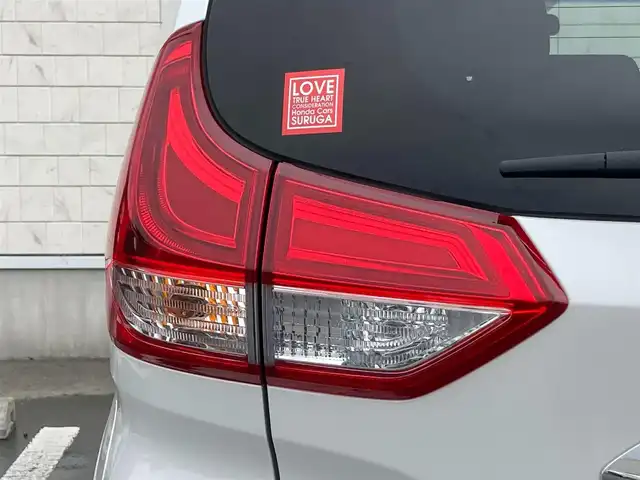 ホンダ フリード G ホンダセンシング 静岡県 2020(令2)年 4.2万km プラチナホワイトパール HondaSENSING/純正メモリーナビ/　AM FM CD DVD Bluetooth SD USB/フルセグTV/LEDオートヘッドランプ/レーダークルーズコントロール/シートヒーター(前席)/リアクリアランスソナー/スマートキー2本/リアロールサンシェード/ビルトインETC/バックモニター/前方ドライブレコーダー/両側パワースライドドア
