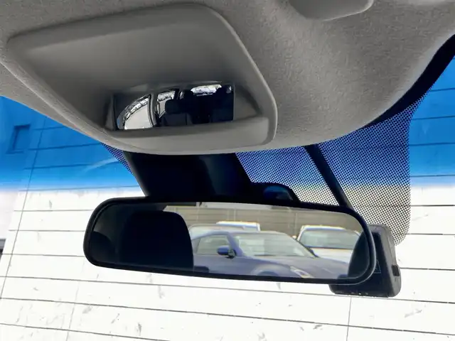 ホンダ フリード G ホンダセンシング 静岡県 2020(令2)年 4.2万km プラチナホワイトパール HondaSENSING/純正メモリーナビ/　AM FM CD DVD Bluetooth SD USB/フルセグTV/LEDオートヘッドランプ/レーダークルーズコントロール/シートヒーター(前席)/リアクリアランスソナー/スマートキー2本/リアロールサンシェード/ビルトインETC/バックモニター/前方ドライブレコーダー/両側パワースライドドア