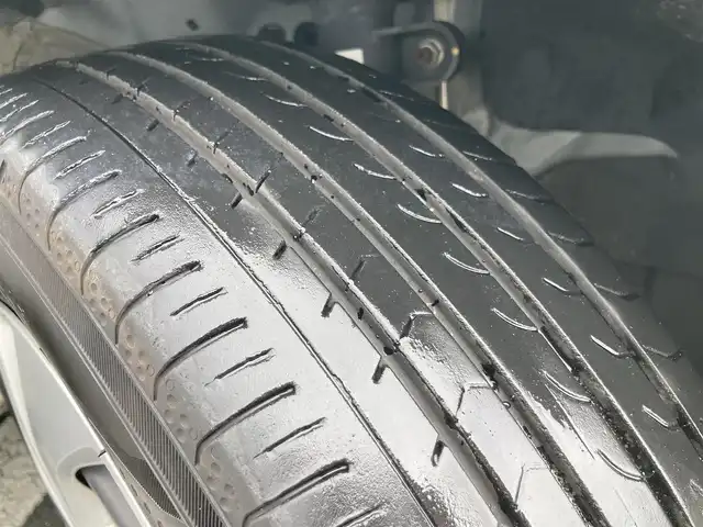ホンダ フリード G ホンダセンシング 静岡県 2020(令2)年 4.2万km プラチナホワイトパール HondaSENSING/純正メモリーナビ/　AM FM CD DVD Bluetooth SD USB/フルセグTV/LEDオートヘッドランプ/レーダークルーズコントロール/シートヒーター(前席)/リアクリアランスソナー/スマートキー2本/リアロールサンシェード/ビルトインETC/バックモニター/前方ドライブレコーダー/両側パワースライドドア