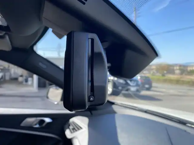ＢＭＷ ＢＭＷ １１８ｄ Mスポーツ 福岡県 2021(令3)年 2.8万km アルピンホワイトⅢ ・純正ナビ/BT/USB/carplay/・バックカメラハーフレザーシート/・ETC/・純正18AW/・LEDライト