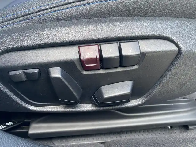 ＢＭＷ ＢＭＷ １１８ｄ Mスポーツ 福岡県 2021(令3)年 2.8万km アルピンホワイトⅢ ・純正ナビ/BT/USB/carplay/・バックカメラハーフレザーシート/・ETC/・純正18AW/・LEDライト