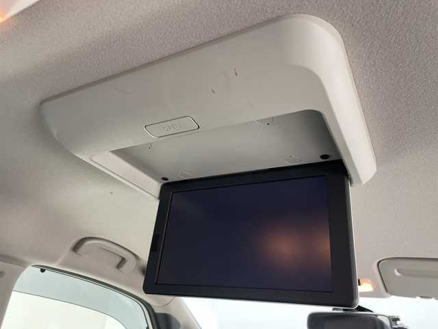 日産 セレナ ハイウェイスター プロパイロットED 愛知県 2017(平29)年 9.4万km ブリリアントホワイトパール プロパイロット/純正9型ナビ/フリップダウンモニター/両側パワースライドドア/レーダークルーズコントロール/バックカメラ/コーナーセンサー/純正アルミホイール/LEDヘッドライト/リアオートエアコン/オートマチックハイビーム/ドライブレコーダー/ETC/衝突軽減システム/フルセグ/CD DVD/Bluetooth/ステアリングスイッチ/スマートキー/プッシュスタート