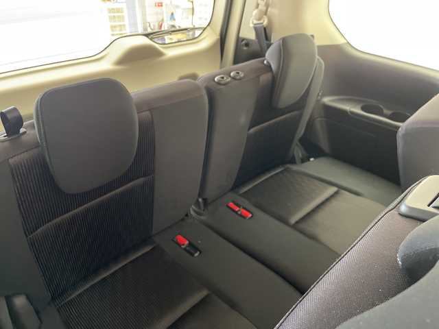 日産 セレナ ハイウェイスター プロパイロットED 愛知県 2017(平29)年 9.4万km ブリリアントホワイトパール プロパイロット/純正9型ナビ/フリップダウンモニター/両側パワースライドドア/レーダークルーズコントロール/バックカメラ/コーナーセンサー/純正アルミホイール/LEDヘッドライト/リアオートエアコン/オートマチックハイビーム/ドライブレコーダー/ETC/衝突軽減システム/フルセグ/CD DVD/Bluetooth/ステアリングスイッチ/スマートキー/プッシュスタート