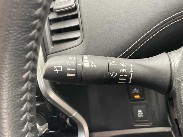 日産 セレナ ハイウェイスター プロパイロットED 愛知県 2017(平29)年 9.4万km ブリリアントホワイトパール プロパイロット/純正9型ナビ/フリップダウンモニター/両側パワースライドドア/レーダークルーズコントロール/バックカメラ/コーナーセンサー/純正アルミホイール/LEDヘッドライト/リアオートエアコン/オートマチックハイビーム/ドライブレコーダー/ETC/衝突軽減システム/フルセグ/CD DVD/Bluetooth/ステアリングスイッチ/スマートキー/プッシュスタート