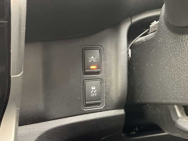 日産 セレナ ハイウェイスター プロパイロットED 愛知県 2017(平29)年 9.4万km ブリリアントホワイトパール プロパイロット/純正9型ナビ/フリップダウンモニター/両側パワースライドドア/レーダークルーズコントロール/バックカメラ/コーナーセンサー/純正アルミホイール/LEDヘッドライト/リアオートエアコン/オートマチックハイビーム/ドライブレコーダー/ETC/衝突軽減システム/フルセグ/CD DVD/Bluetooth/ステアリングスイッチ/スマートキー/プッシュスタート