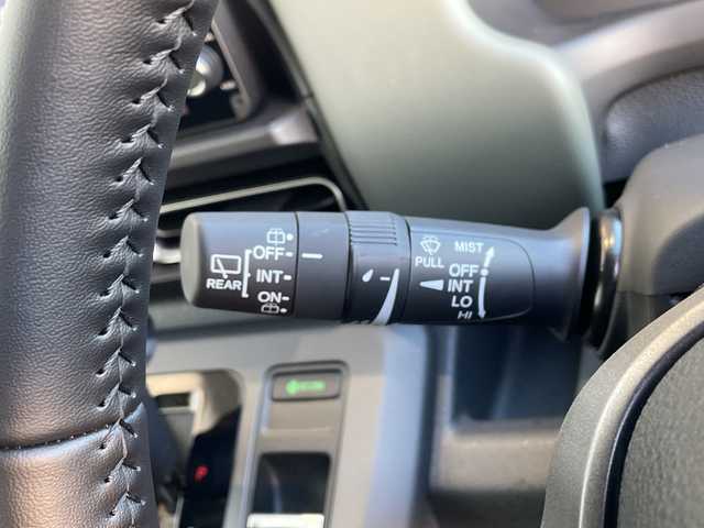 ホンダ フリード ハイブリット e:HEV クロスター 愛知県 2025(令7)年 0.1千km 茶Ｍ 登録済未使用車/純正9型ディスプレイオーディオナビ/両側パワースライドドア/レーダークルーズコントロール/シートヒーター/バックカメラ/コーナーセンサー/ブラインドスポットモニター/LEDヘッドライト/オートマチックハイビーム/衝突軽減システム/フルセグ/Bluetooth/ステアリングスイッチ/スマートキー/プッシュスタート