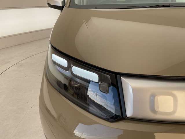 ホンダ フリード ハイブリット e:HEV クロスター 愛知県 2025(令7)年 0.1千km 茶Ｍ 登録済未使用車/純正9型ディスプレイオーディオナビ/両側パワースライドドア/レーダークルーズコントロール/シートヒーター/バックカメラ/コーナーセンサー/ブラインドスポットモニター/LEDヘッドライト/オートマチックハイビーム/衝突軽減システム/フルセグ/Bluetooth/ステアリングスイッチ/スマートキー/プッシュスタート