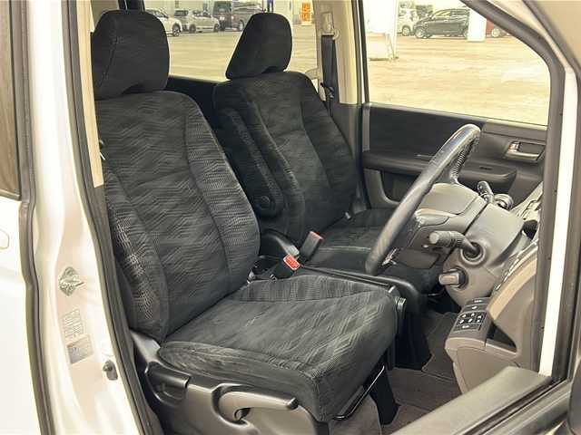 ホンダ ステップワゴン G コンフォートセレクション 道央・札幌 2012(平24)年 7.9万km ホワイトオーキッドパール /4WD//メモリナビ//ワンセグテレビ//バックカメラ//アイドリングストップ//クルーズコントロール//ドアバイザー//プッシュスタート//ETC//両側パワースライドドア