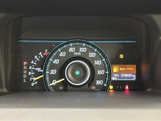 ホンダ ステップワゴン G コンフォートセレクション 道央・札幌 2012(平24)年 7.9万km ホワイトオーキッドパール /4WD//メモリナビ//ワンセグテレビ//バックカメラ//アイドリングストップ//クルーズコントロール//ドアバイザー//プッシュスタート//ETC//両側パワースライドドア