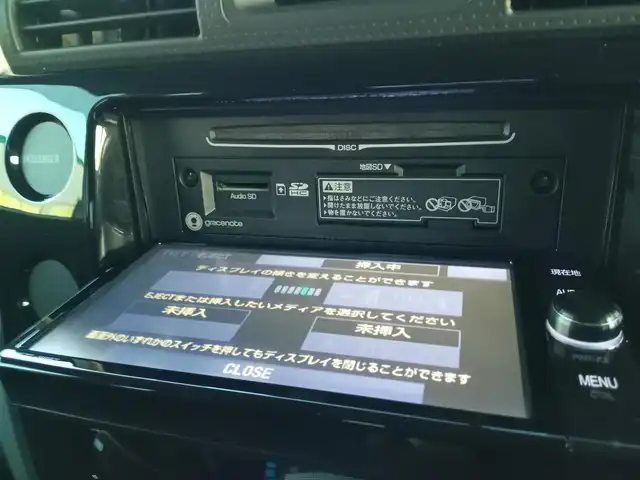 トヨタ ＦＪクルーザー カラーパッケージ 福井県 2016(平28)年 5.7万km 黒 4WD/ディーラーオプションナビ（NSZT-W66T）/・（フルセグTV/CD/DVD/Bluetooth）/バックカメラ/後部コーナーセンサー/クルーズコントロール/ETC/ステアリングリモコン/フロントフォグランプ/ライトレベライザー/社外AW（VICTRON）