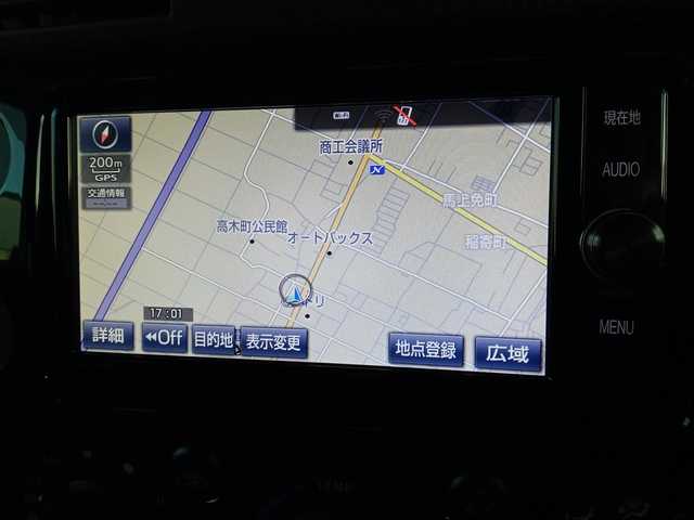 トヨタ ＦＪクルーザー カラーパッケージ 福井県 2016(平28)年 5.7万km 黒 4WD/ディーラーオプションナビ（NSZT-W66T）/・（フルセグTV/CD/DVD/Bluetooth）/バックカメラ/後部コーナーセンサー/クルーズコントロール/ETC/ステアリングリモコン/フロントフォグランプ/ライトレベライザー/社外AW（VICTRON）