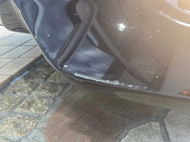 トヨタ ノア Si 静岡県 2015(平27)年 6.8万km ボルドーマイカメタリック 純正9インチナビ/・FM/AM/・CD/DVD/・SD録音/・フルセグTV/・Bluetooth/主要装備/・後席フリップダウンモニター/・バックカメラ/・両側パワースライドドア/・ＥＴＣ/・ＬＥＤヘッドライト/・２列目キャプテンシート/・アイドリングストップ/・横滑り防止装置/・リアクーラー/・16インチ純正アルミホイール/・フォグランプ/・MTモード付AT/・オートライト