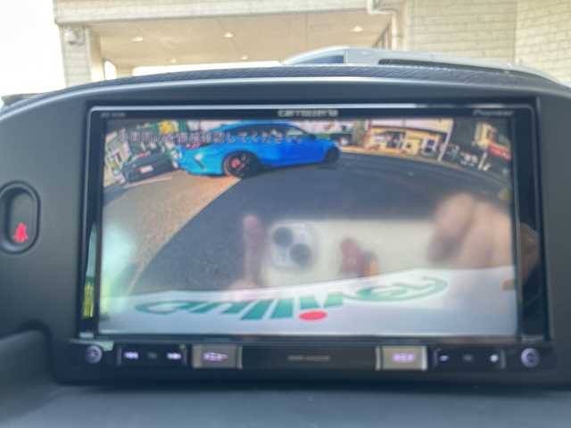 ルノー カングー ゼン 神奈川県 2017(平29)年 6万km ノーティクルブルー ワンオーナー/carrozzeriaナビ(AM/FM/SD/BT/フルセグTV)/バックカメラ/両側スライドドア/横滑り防止装置/エクステンデッドグリップ/ルーフレール/ETC/ドライブレコーダー/純正フロアマット/スペアキー×1/保証書/取扱説明書