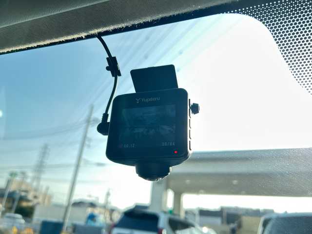 ルノー カングー ゼン 神奈川県 2017(平29)年 6万km ノーティクルブルー ワンオーナー/carrozzeriaナビ(AM/FM/SD/BT/フルセグTV)/バックカメラ/両側スライドドア/横滑り防止装置/エクステンデッドグリップ/ルーフレール/ETC/ドライブレコーダー/純正フロアマット/スペアキー×1/保証書/取扱説明書