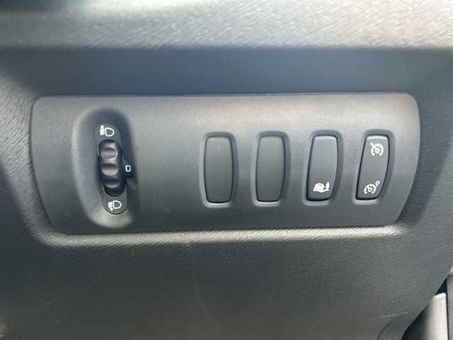 ルノー カングー ゼン 神奈川県 2017(平29)年 6万km ノーティクルブルー ワンオーナー/carrozzeriaナビ(AM/FM/SD/BT/フルセグTV)/バックカメラ/両側スライドドア/横滑り防止装置/エクステンデッドグリップ/ルーフレール/ETC/ドライブレコーダー/純正フロアマット/スペアキー×1/保証書/取扱説明書