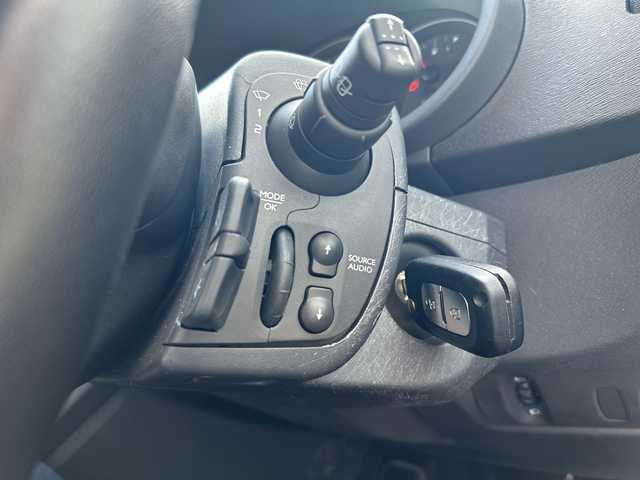 ルノー カングー ゼン 神奈川県 2017(平29)年 6万km ノーティクルブルー ワンオーナー/carrozzeriaナビ(AM/FM/SD/BT/フルセグTV)/バックカメラ/両側スライドドア/横滑り防止装置/エクステンデッドグリップ/ルーフレール/ETC/ドライブレコーダー/純正フロアマット/スペアキー×1/保証書/取扱説明書