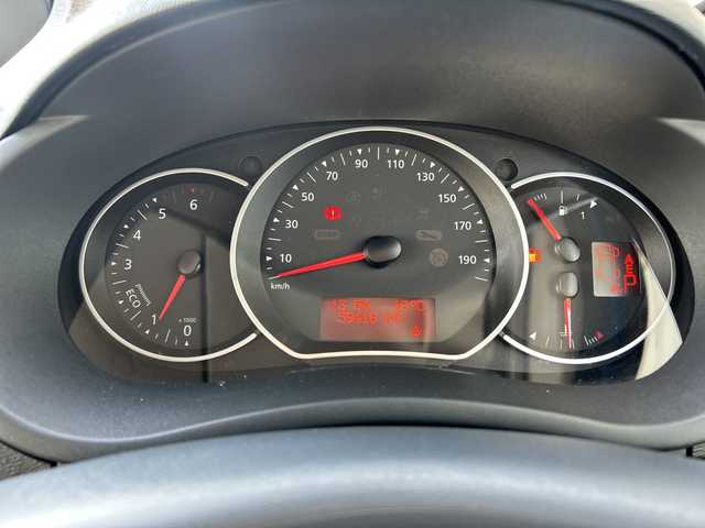 ルノー カングー ゼン 神奈川県 2017(平29)年 6万km ノーティクルブルー ワンオーナー/carrozzeriaナビ(AM/FM/SD/BT/フルセグTV)/バックカメラ/両側スライドドア/横滑り防止装置/エクステンデッドグリップ/ルーフレール/ETC/ドライブレコーダー/純正フロアマット/スペアキー×1/保証書/取扱説明書