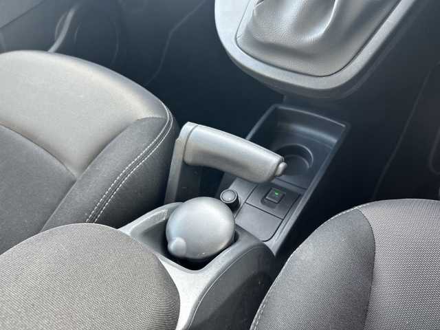 ルノー カングー ゼン 神奈川県 2017(平29)年 6万km ノーティクルブルー ワンオーナー/carrozzeriaナビ(AM/FM/SD/BT/フルセグTV)/バックカメラ/両側スライドドア/横滑り防止装置/エクステンデッドグリップ/ルーフレール/ETC/ドライブレコーダー/純正フロアマット/スペアキー×1/保証書/取扱説明書