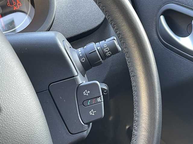 ルノー カングー ゼン 山梨県 2017(平29)年 6万km 青 ワンオーナー/carrozzeriaナビ(AM/FM/SD/BT/フルセグTV)/バックカメラ/両側スライドドア/横滑り防止装置/エクステンデッドグリップ/ルーフレール/ETC/ドライブレコーダー/純正フロアマット/スペアキー×1/保証書/取扱説明書