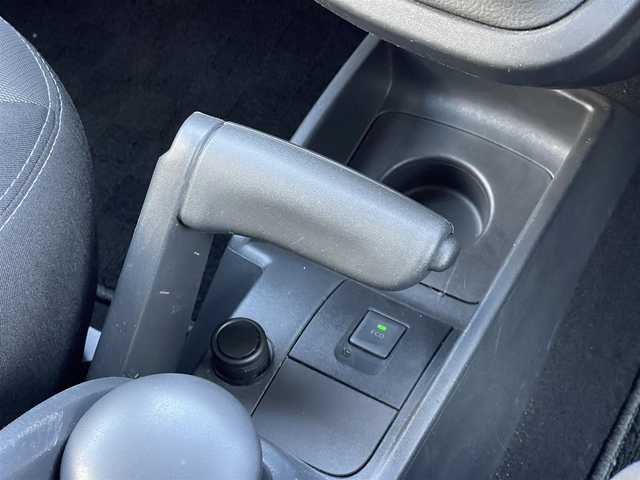 ルノー カングー ゼン 山梨県 2017(平29)年 6万km 青 ワンオーナー/carrozzeriaナビ(AM/FM/SD/BT/フルセグTV)/バックカメラ/両側スライドドア/横滑り防止装置/エクステンデッドグリップ/ルーフレール/ETC/ドライブレコーダー/純正フロアマット/スペアキー×1/保証書/取扱説明書