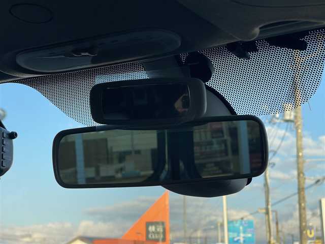 ルノー カングー ゼン 山梨県 2017(平29)年 6万km 青 ワンオーナー/carrozzeriaナビ(AM/FM/SD/BT/フルセグTV)/バックカメラ/両側スライドドア/横滑り防止装置/エクステンデッドグリップ/ルーフレール/ETC/ドライブレコーダー/純正フロアマット/スペアキー×1/保証書/取扱説明書