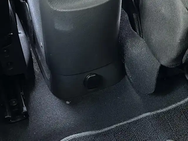 ルノー カングー ゼン 山梨県 2017(平29)年 6万km 青 ワンオーナー/carrozzeriaナビ(AM/FM/SD/BT/フルセグTV)/バックカメラ/両側スライドドア/横滑り防止装置/エクステンデッドグリップ/ルーフレール/ETC/ドライブレコーダー/純正フロアマット/スペアキー×1/保証書/取扱説明書