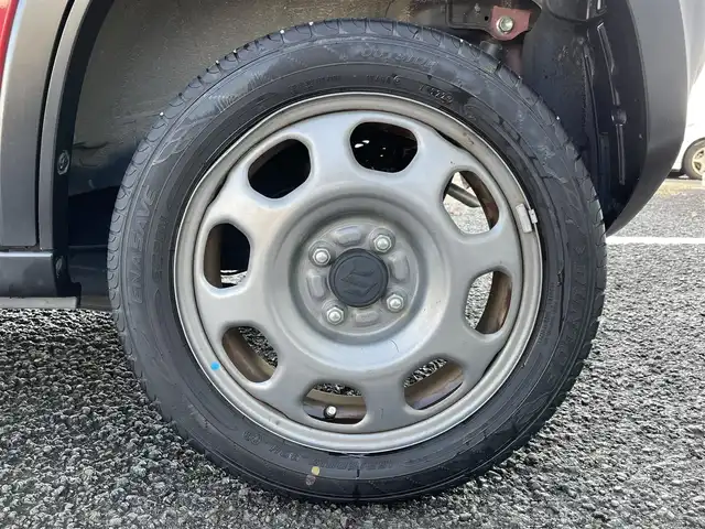 スズキ ハスラー G 徳島県 2017(平29)年 4.3万km フェニックスレッドパール/ブルーイッシュブラックパール (株)IDOMが運営する【じしゃロン徳島店】の自社ローン専用車両になりますこちらは現金またはオートローンご利用時の価格です。/自社ローンご希望の方は別途その旨お申付け下さい”										/										衝突軽減被害ブレーキ　/社外ナビゲーション　/（ワンセグ/CD/ラジオ/Bluetooth)/バックカメラ　/ＥＴＣ　/ハロゲンヘッドライト/ヘッドライトレベリング/アイドリングストップ　/電動格納ミラー/両シートヒーター　/プッシュスタート　/スマートキー　/トラクションコントロール　/社外フロアマット　/サイドバイザー/１２V１２０Wアクセサリーソケット