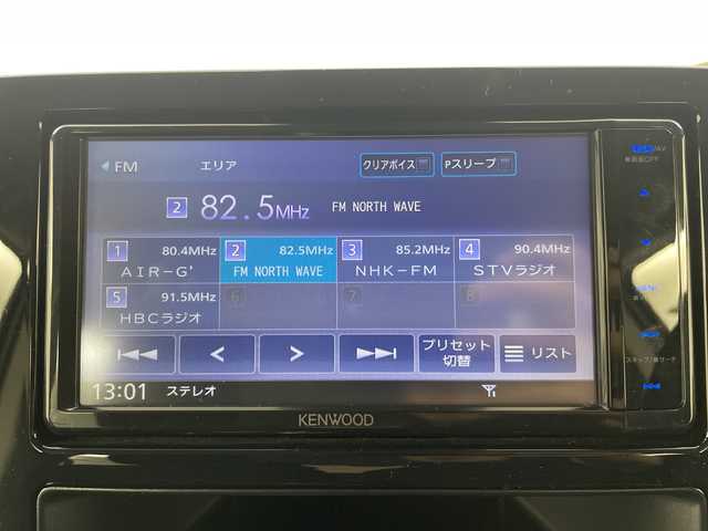 三菱 デリカＤ：５ G 道央・札幌 2025(令7)年 1万km ホワイトダイヤモンド ・4WD　・e-Asisst/・衝突被害軽減ブレーキシステム　/・社外ナビ　SD/BT/・アラウンドビューモニター/・レーダークルーズコントロール/・両側パワースライドドア/・オートマチックハイビーム/・LEDオートライト/・レーンキープアシスト/・パドルシフト/・横滑り防止装置/・電動パーキング/・チップアップシート/・ウォークスルー/・スマートキー