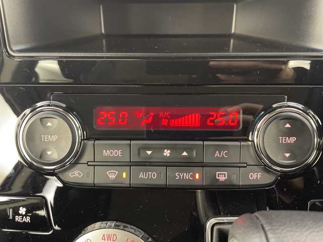 三菱 デリカＤ：５ G 道央・札幌 2025(令7)年 1万km ホワイトダイヤモンド ・4WD　・e-Asisst/・衝突被害軽減ブレーキシステム　/・社外ナビ　SD/BT/・アラウンドビューモニター/・レーダークルーズコントロール/・両側パワースライドドア/・オートマチックハイビーム/・LEDオートライト/・レーンキープアシスト/・パドルシフト/・横滑り防止装置/・電動パーキング/・チップアップシート/・ウォークスルー/・スマートキー