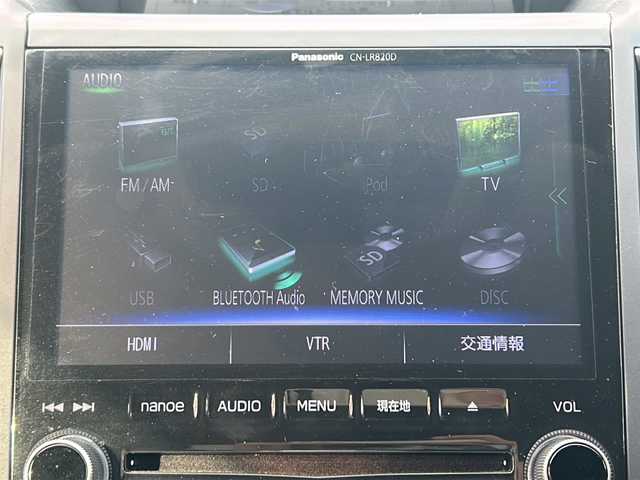 スバル インプレッサ ＸＶ 2．0i－S アイサイト 秋田県 2017(平29)年 8.9万km サンシャインオレンジ 4WD/純正SDナビ/Bluetooth、CD/DVD、フルセグTV/バックカメラ/ETC/レーダークルーズコントロール/ドライブレコーダー/前席シートヒーター/ルーフレール/純正18インチAW/保証書、取説/スペアキー