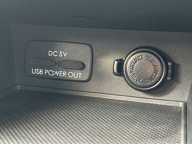 スバル インプレッサ ＸＶ 2．0i－S アイサイト 秋田県 2017(平29)年 8.9万km サンシャインオレンジ 4WD/純正SDナビ/Bluetooth、CD/DVD、フルセグTV/バックカメラ/ETC/レーダークルーズコントロール/ドライブレコーダー/前席シートヒーター/ルーフレール/純正18インチAW/保証書、取説/スペアキー