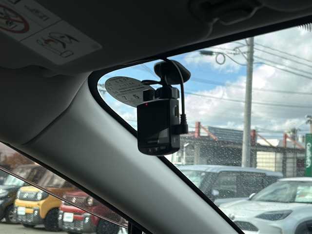 スバル インプレッサ ＸＶ 2．0i－S アイサイト 秋田県 2017(平29)年 8.9万km サンシャインオレンジ 4WD/純正SDナビ/Bluetooth、CD/DVD、フルセグTV/バックカメラ/ETC/レーダークルーズコントロール/ドライブレコーダー/前席シートヒーター/ルーフレール/純正18インチAW/保証書、取説/スペアキー