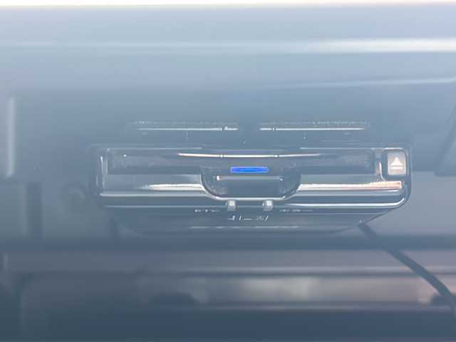 スバル インプレッサ ＸＶ 2．0i－S アイサイト 秋田県 2017(平29)年 8.9万km サンシャインオレンジ 4WD/純正SDナビ/Bluetooth、CD/DVD、フルセグTV/バックカメラ/ETC/レーダークルーズコントロール/ドライブレコーダー/前席シートヒーター/ルーフレール/純正18インチAW/保証書、取説/スペアキー