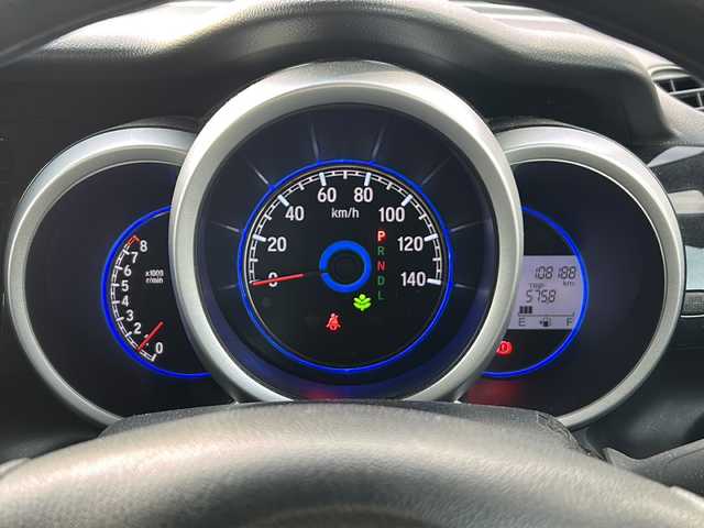 ホンダ Ｎ ＢＯＸ カスタム G SSパッケージ 茨城県 2017(平29)年 10.9万km プレミアムホワイトパールⅡ ワンオーナー/純正メモリナビ【VXM-174VFi】/両側パワースライドドア/シートヒーター/ETC/バックカメラ/オートライト/HIDヘッドライト/純正14inアルミホイール/純正フロアマット/スマートキー/スペアキー/取扱説明書/保証書