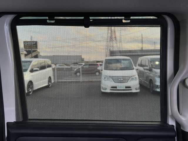 ホンダ Ｎ ＢＯＸ カスタム G SSパッケージ 茨城県 2017(平29)年 10.9万km プレミアムホワイトパールⅡ ワンオーナー/純正メモリナビ【VXM-174VFi】/両側パワースライドドア/シートヒーター/ETC/バックカメラ/オートライト/HIDヘッドライト/純正14inアルミホイール/純正フロアマット/スマートキー/スペアキー/取扱説明書/保証書