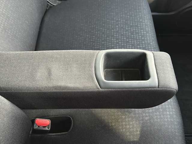 ホンダ Ｎ ＢＯＸ カスタム G SSパッケージ 茨城県 2017(平29)年 10.9万km プレミアムホワイトパールⅡ ワンオーナー/純正メモリナビ【VXM-174VFi】/両側パワースライドドア/シートヒーター/ETC/バックカメラ/オートライト/HIDヘッドライト/純正14inアルミホイール/純正フロアマット/スマートキー/スペアキー/取扱説明書/保証書