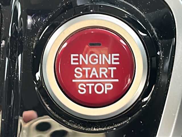 ホンダ Ｎ ＢＯＸ カスタム G SSパッケージ 茨城県 2017(平29)年 10.9万km プレミアムホワイトパールⅡ ワンオーナー/純正メモリナビ【VXM-174VFi】/両側パワースライドドア/シートヒーター/ETC/バックカメラ/オートライト/HIDヘッドライト/純正14inアルミホイール/純正フロアマット/スマートキー/スペアキー/取扱説明書/保証書