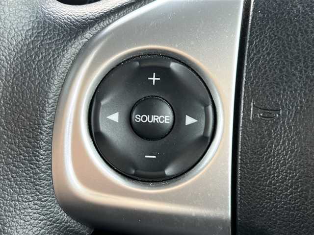 ホンダ Ｎ ＢＯＸ カスタム G SSパッケージ 茨城県 2017(平29)年 10.9万km プレミアムホワイトパールⅡ ワンオーナー/純正メモリナビ【VXM-174VFi】/両側パワースライドドア/シートヒーター/ETC/バックカメラ/オートライト/HIDヘッドライト/純正14inアルミホイール/純正フロアマット/スマートキー/スペアキー/取扱説明書/保証書