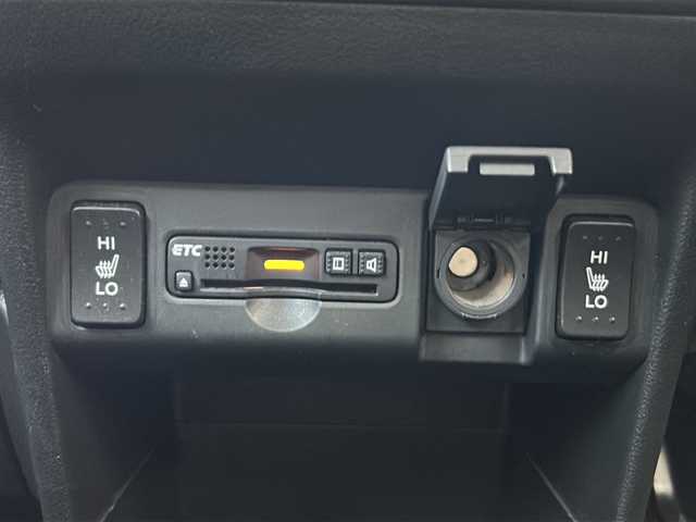 ホンダ Ｎ ＢＯＸ カスタム G SSパッケージ 茨城県 2017(平29)年 10.9万km プレミアムホワイトパールⅡ ワンオーナー/純正メモリナビ【VXM-174VFi】/両側パワースライドドア/シートヒーター/ETC/バックカメラ/オートライト/HIDヘッドライト/純正14inアルミホイール/純正フロアマット/スマートキー/スペアキー/取扱説明書/保証書