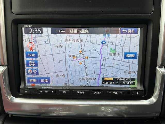 ポルシェ マカン S 埼玉県 2015(平27)年 7.1万km キャララホワイトメタリック 純正ナビゲーション(GCX633)/CD/DVD/フルセグ/Bluetooth/バックカメラ/ETC/ドライブレコーダー(CSD-500FHR)/後席モニター(TVM-PW900)/パワーリアゲート/クルーズコントロール/赤革シート/パドルシフト/前席パワーメモリーシート/シートヒーター/純正20インチアルミホイール/電動パーキング/ＨＩＤオートライト/レーダー探知機(AR-383GA)/保証書/取扱説明書/スペアキー1本