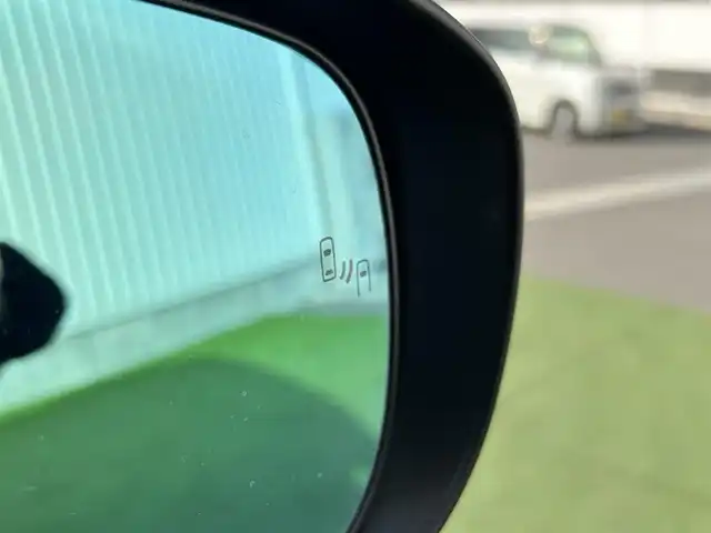 トヨタ ライズ Z 香川県 2020(令2)年 3.4万km レーザーブルークリスタルシャイン スマートアシスト/・アダプティブクルーズコントロール/・レーンキープコントロール/・衝突回避支援ブレーキ/・衝突警報機能/・ブレーキ抑制付誤発進抑制機能/・アダプティブドライビングビーム/・車線逸脱警報機能/・ふらつき警報機能/・ブラインドスポットモニター/・パノラミックビューモニター/純正9インチディスプレイオーディオ/→フルセグ/Bluetooth/iPod/AppleCarPlay/前席シートヒーター/純正17インチアルミ/前後ドライブレコーダー/革巻きステアリング/ステアリングリモコン/MTモード付AT/純正フロアマット/アイドリングストップ/プッシュスタート/スマートキー