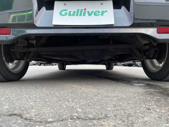 日産 デイズ ハイウェイスターX 道東・釧路十勝 2018(平30)年 9.7万km ブラック 4WD/社外SDナビ/・フルセグ/CD/DVD/BT/ラジオ/アラウンドビューカメラ/ドライブレコーダー/シートヒーター/エマージェンシーブレーキ/オートマチックハイビーム/アイドリングストップ/純正エンジンスターター/HIDヘッドライト/フォグランプ/プッシュスタート/スマートキー/フロアマット/ドアバイザー