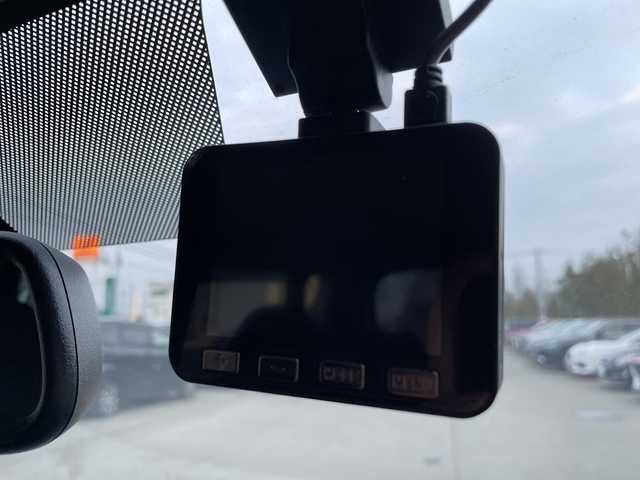 日産 デイズ ハイウェイスターX 道東・釧路十勝 2018(平30)年 9.7万km ブラック 4WD/社外SDナビ/・フルセグ/CD/DVD/BT/ラジオ/アラウンドビューカメラ/ドライブレコーダー/シートヒーター/エマージェンシーブレーキ/オートマチックハイビーム/アイドリングストップ/純正エンジンスターター/HIDヘッドライト/フォグランプ/プッシュスタート/スマートキー/フロアマット/ドアバイザー