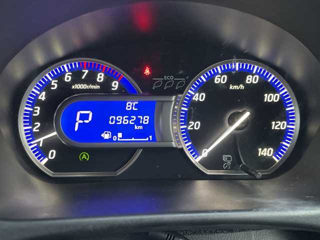 日産 デイズ ハイウェイスターX 道東・釧路十勝 2018(平30)年 9.7万km ブラック 4WD/社外SDナビ/・フルセグ/CD/DVD/BT/ラジオ/アラウンドビューカメラ/ドライブレコーダー/シートヒーター/エマージェンシーブレーキ/オートマチックハイビーム/アイドリングストップ/純正エンジンスターター/HIDヘッドライト/フォグランプ/プッシュスタート/スマートキー/フロアマット/ドアバイザー