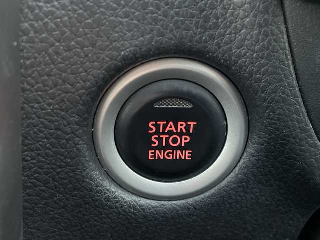 日産 デイズ ハイウェイスターX 道東・釧路十勝 2018(平30)年 9.7万km ブラック 4WD/社外SDナビ/・フルセグ/CD/DVD/BT/ラジオ/アラウンドビューカメラ/ドライブレコーダー/シートヒーター/エマージェンシーブレーキ/オートマチックハイビーム/アイドリングストップ/純正エンジンスターター/HIDヘッドライト/フォグランプ/プッシュスタート/スマートキー/フロアマット/ドアバイザー